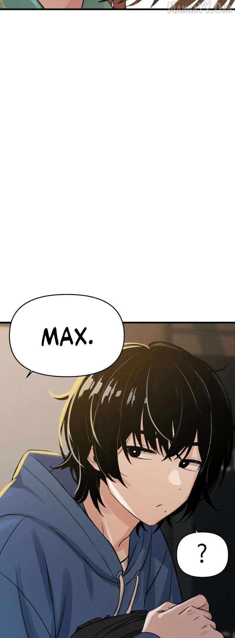 Job Switch Log Chapter 2 - page 68