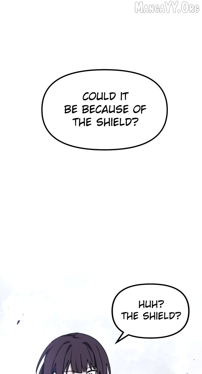 Just a Cat Chapter 42 - page 44