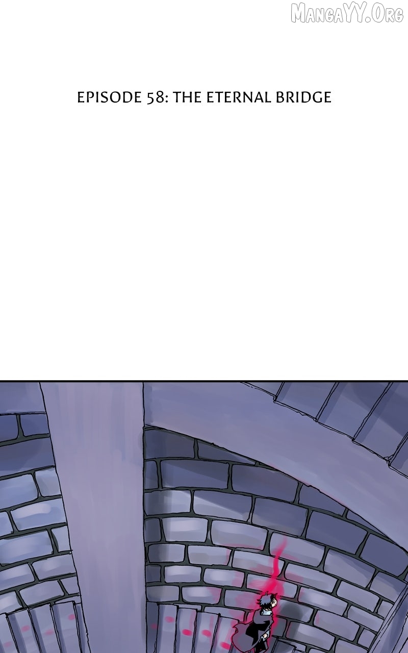 Clevatess Chapter 58 - page 6