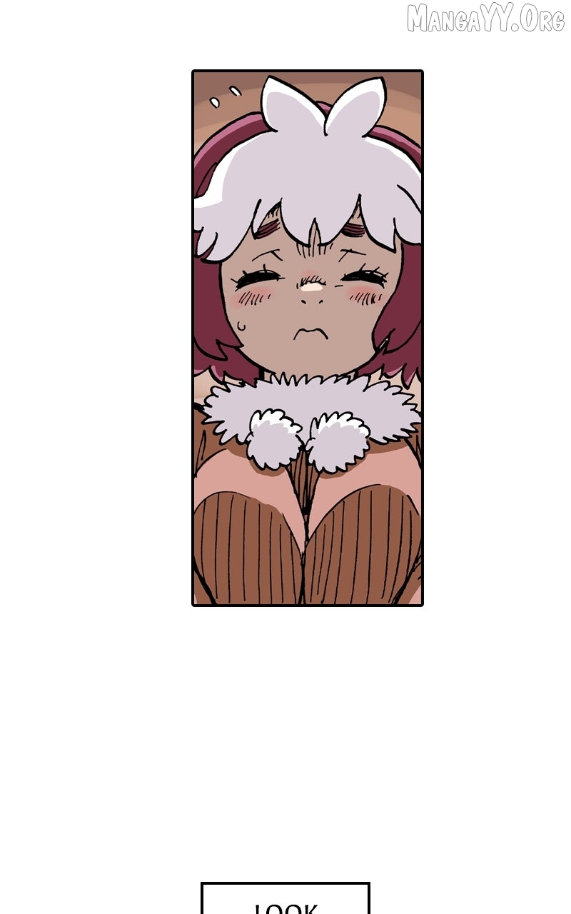 Clevatess Chapter 58 - page 10