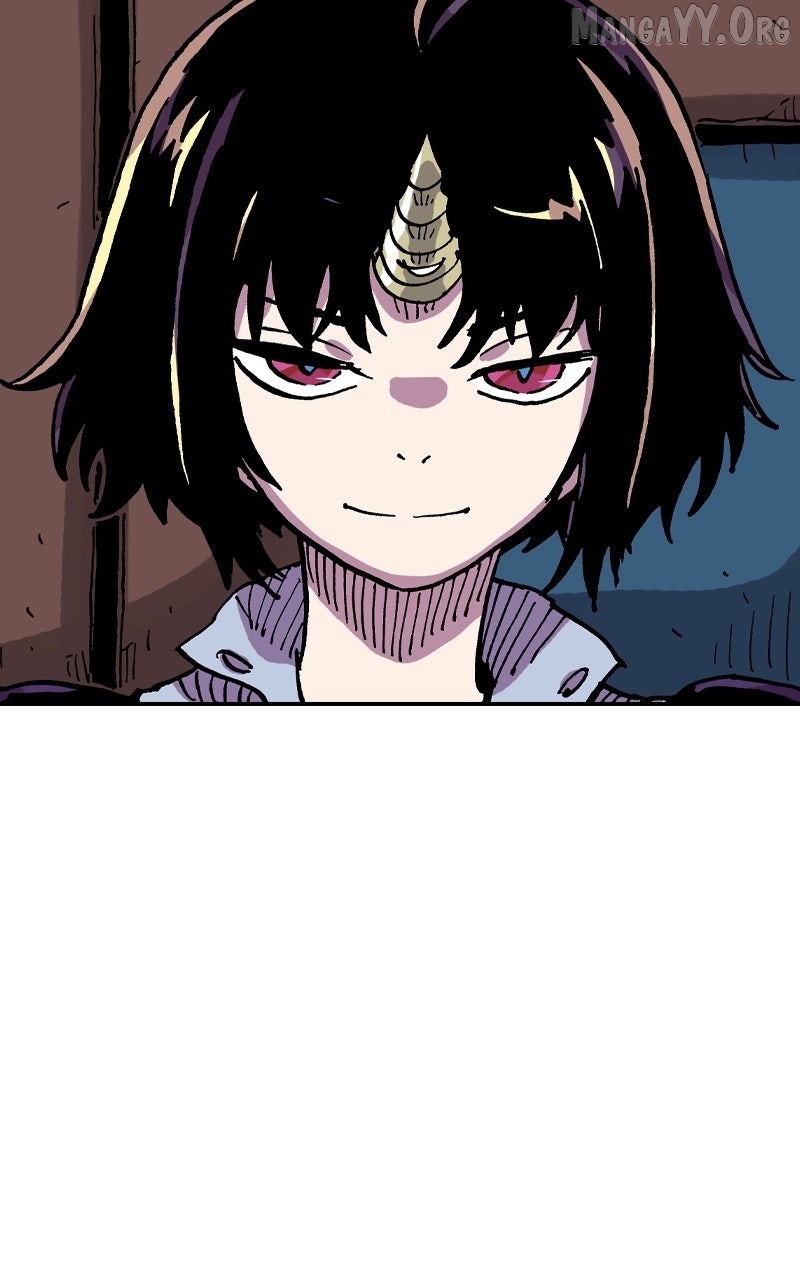Clevatess Chapter 58 - page 34