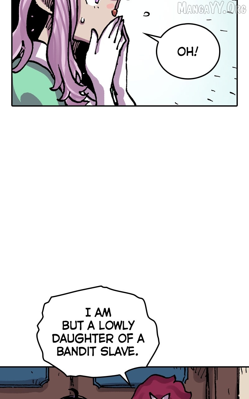 Clevatess Chapter 58 - page 60