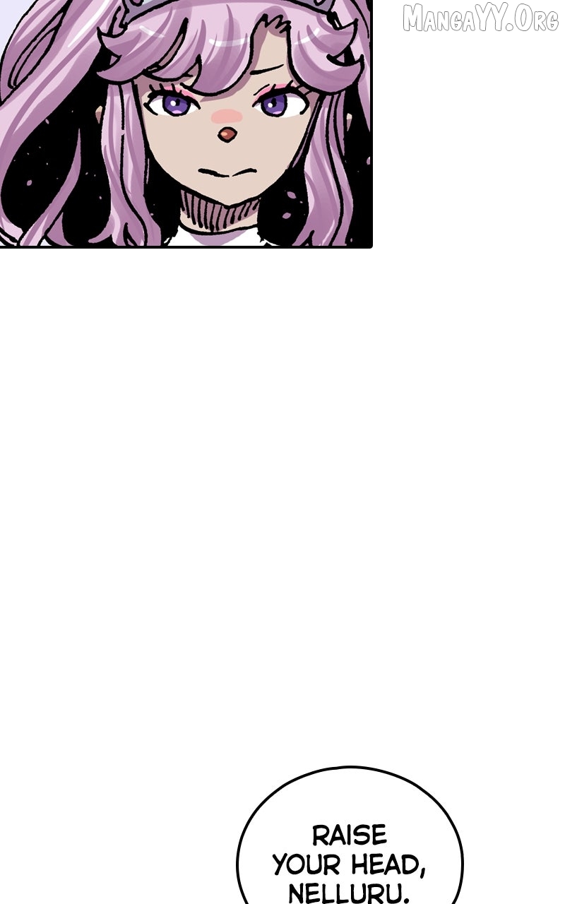 Clevatess Chapter 58 - page 63