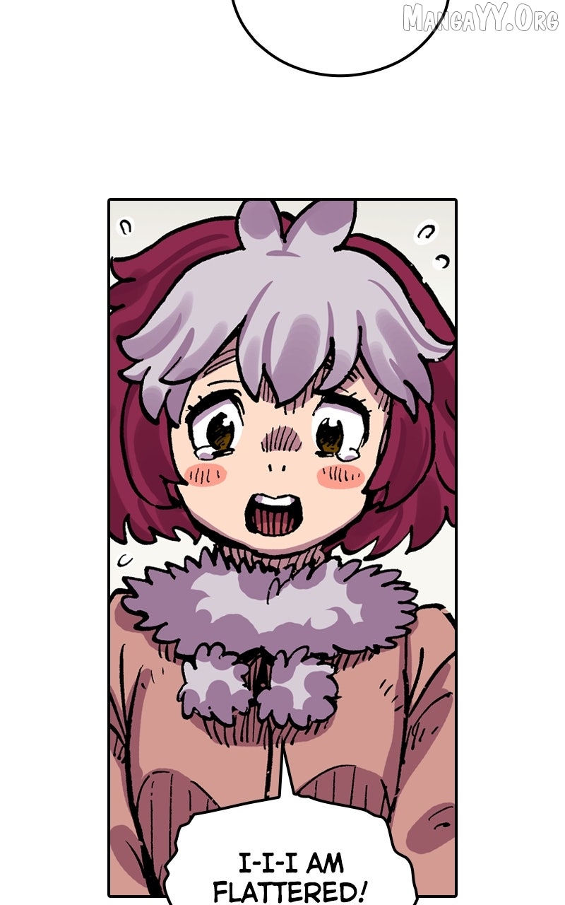 Clevatess Chapter 58 - page 68