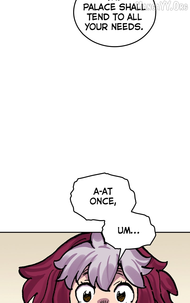 Clevatess Chapter 58 - page 82