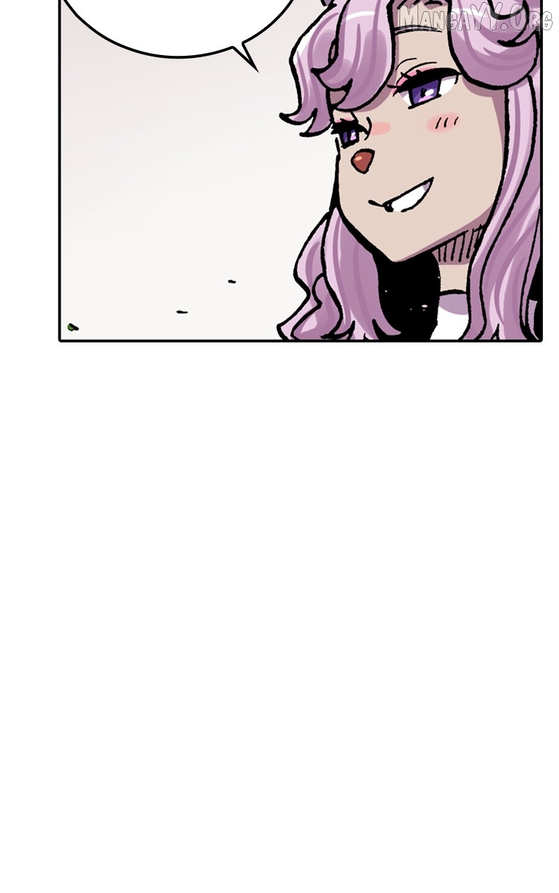 Clevatess Chapter 58 - page 86