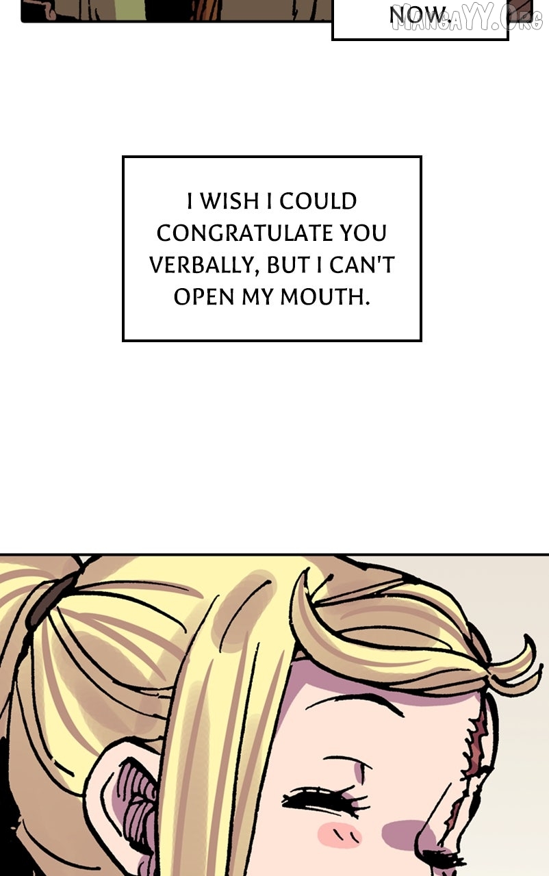 Clevatess Chapter 58 - page 88