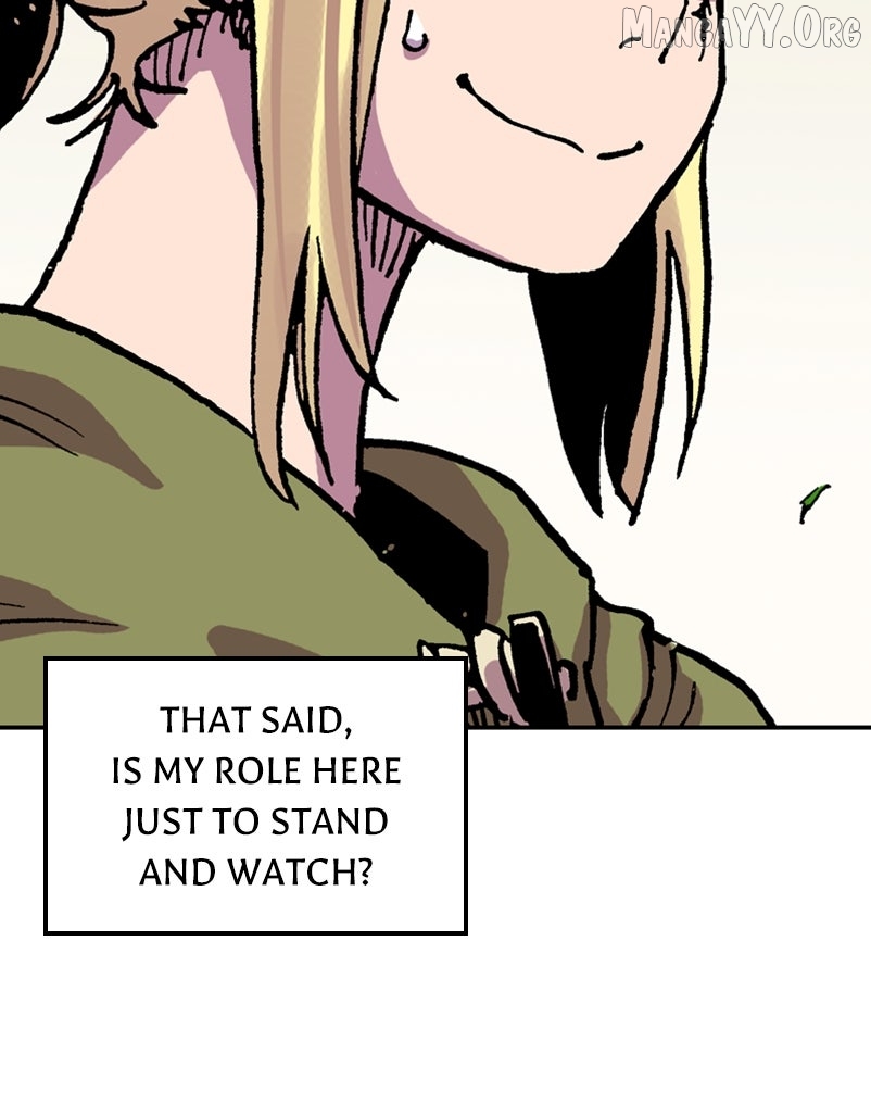 Clevatess Chapter 58 - page 89