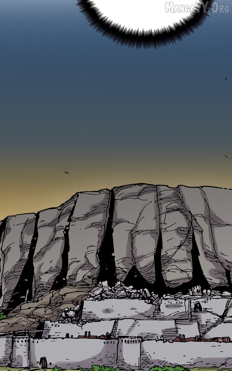 Clevatess Chapter 58 - page 91