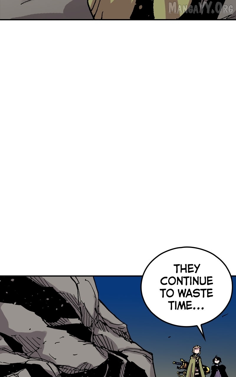 Clevatess Chapter 58 - page 96