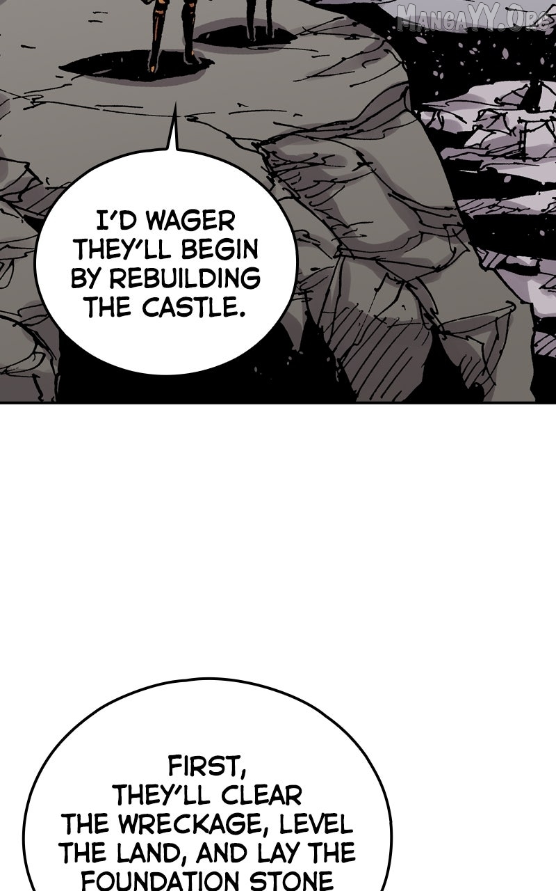 Clevatess Chapter 58 - page 103