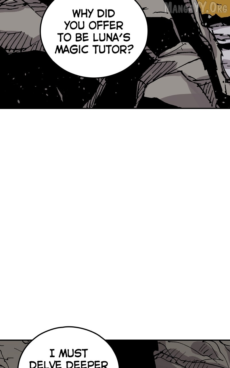 Clevatess Chapter 58 - page 111
