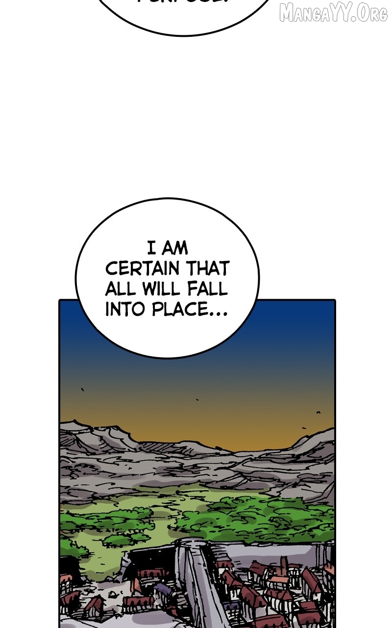 Clevatess Chapter 58 - page 113