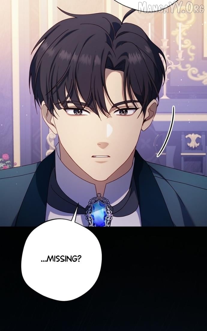 I'm a Villainess, but I Won't Live Like One Chapter 48 - page 10