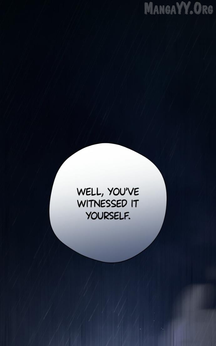 I'm a Villainess, but I Won't Live Like One Chapter 48 - page 11