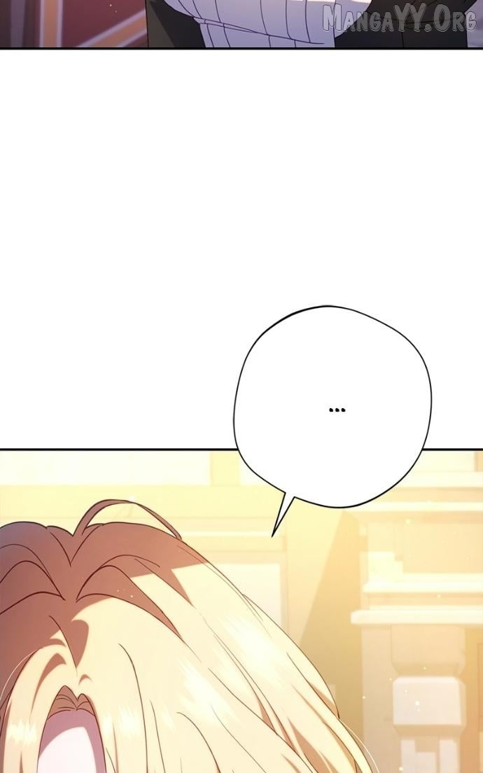 I'm a Villainess, but I Won't Live Like One Chapter 48 - page 112