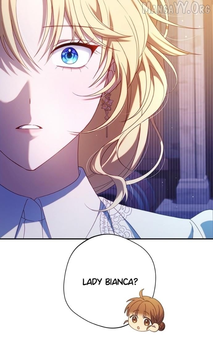I'm a Villainess, but I Won't Live Like One Chapter 48 - page 113