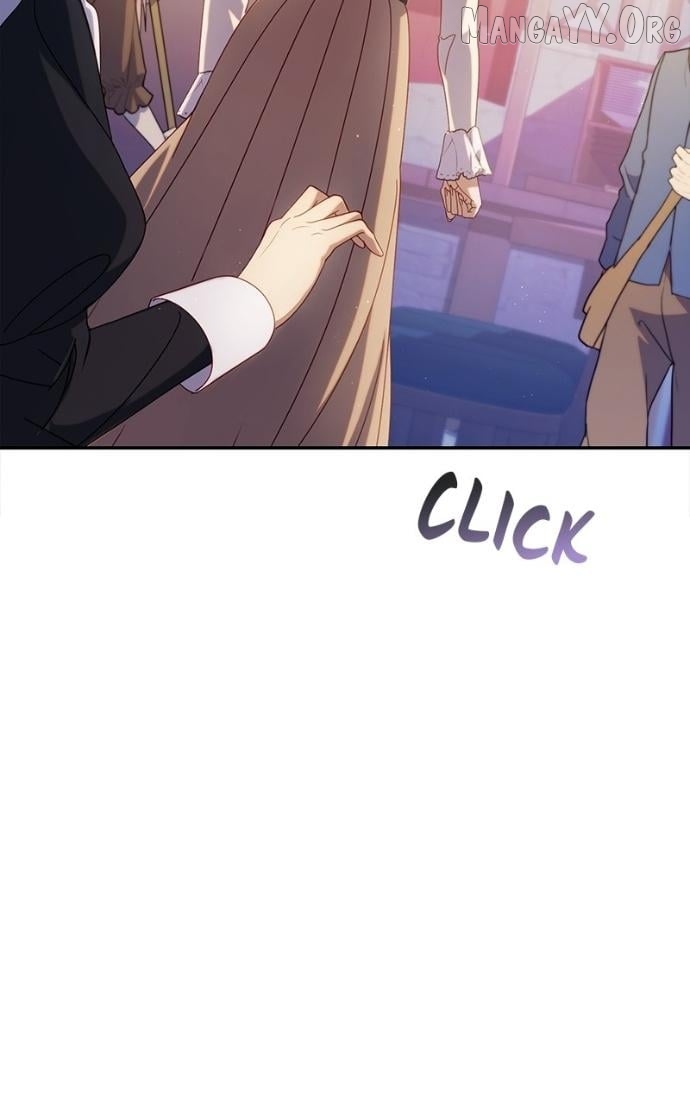 I'm a Villainess, but I Won't Live Like One Chapter 48 - page 115
