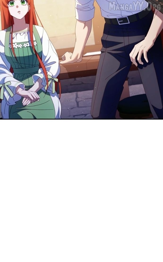 I'm a Villainess, but I Won't Live Like One Chapter 48 - page 119