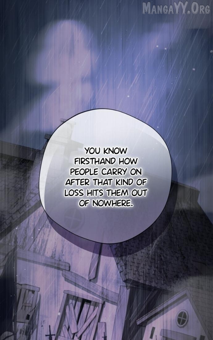 I'm a Villainess, but I Won't Live Like One Chapter 48 - page 12
