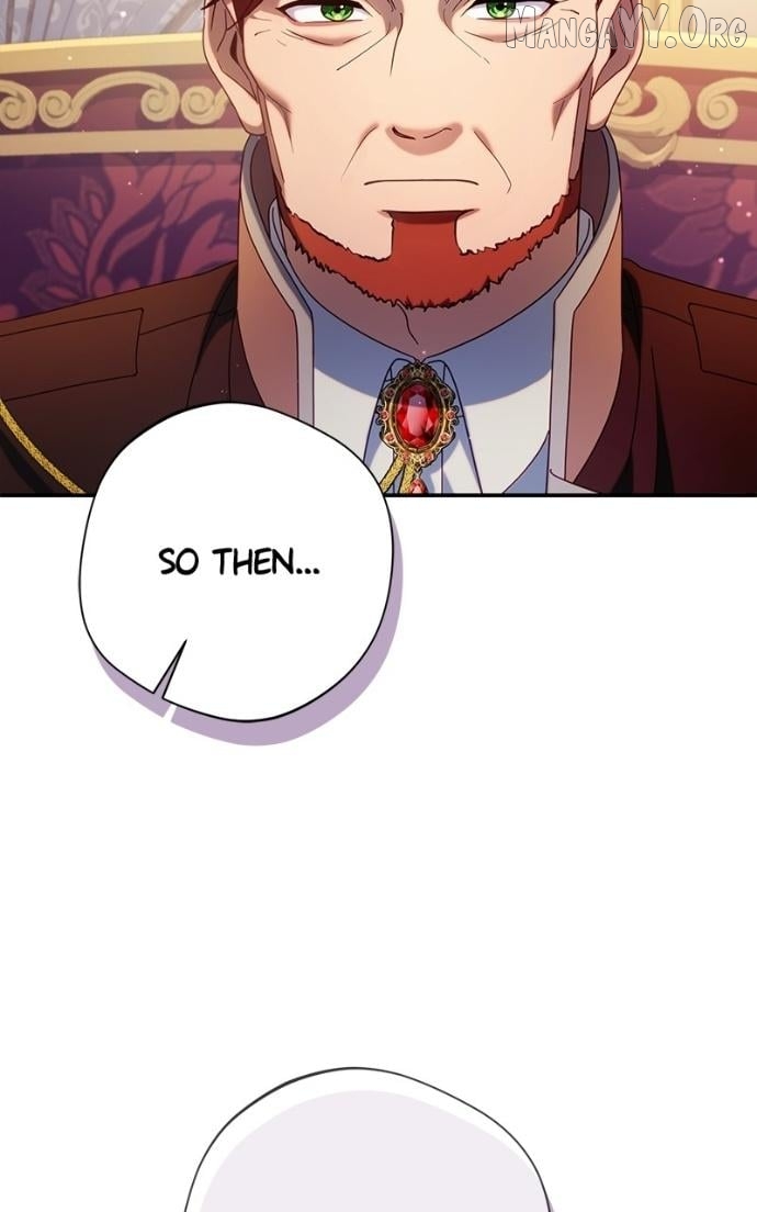 I'm a Villainess, but I Won't Live Like One Chapter 48 - page 16
