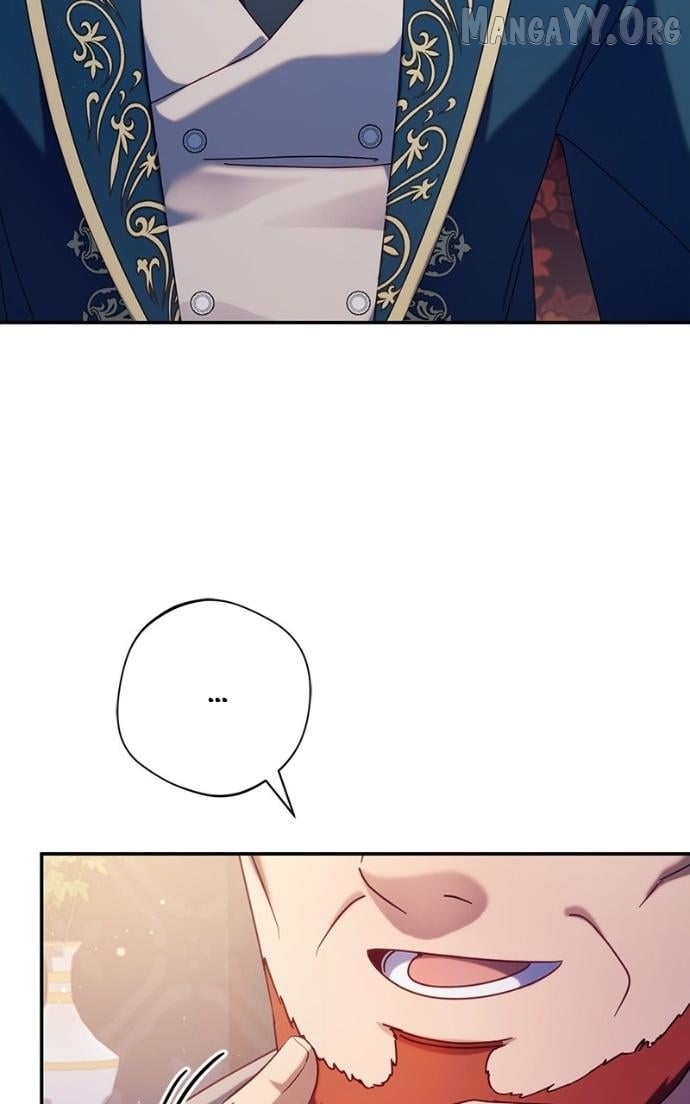 I'm a Villainess, but I Won't Live Like One Chapter 48 - page 18