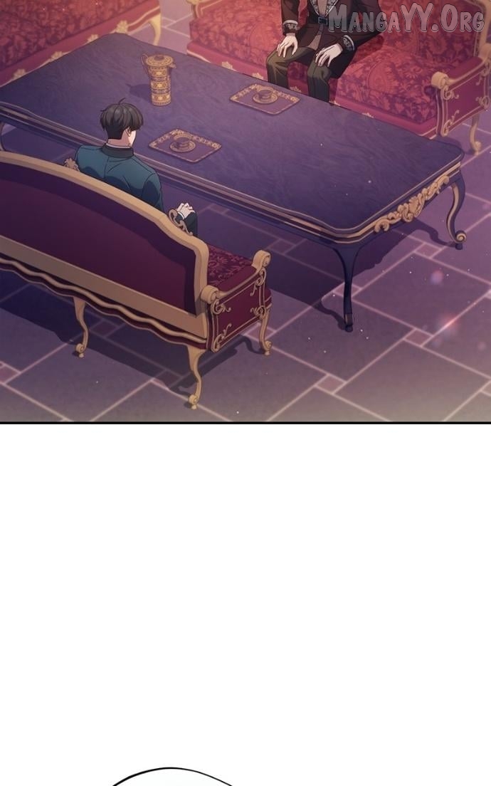 I'm a Villainess, but I Won't Live Like One Chapter 48 - page 2