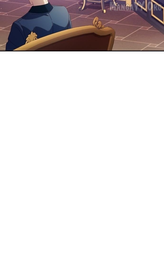 I'm a Villainess, but I Won't Live Like One Chapter 48 - page 22