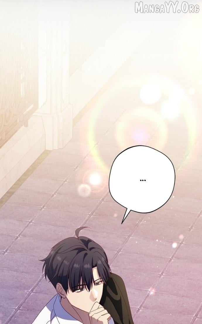 I'm a Villainess, but I Won't Live Like One Chapter 48 - page 42