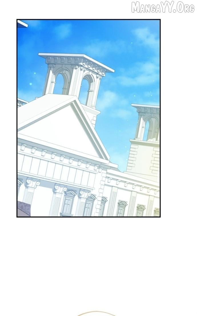I'm a Villainess, but I Won't Live Like One Chapter 48 - page 49