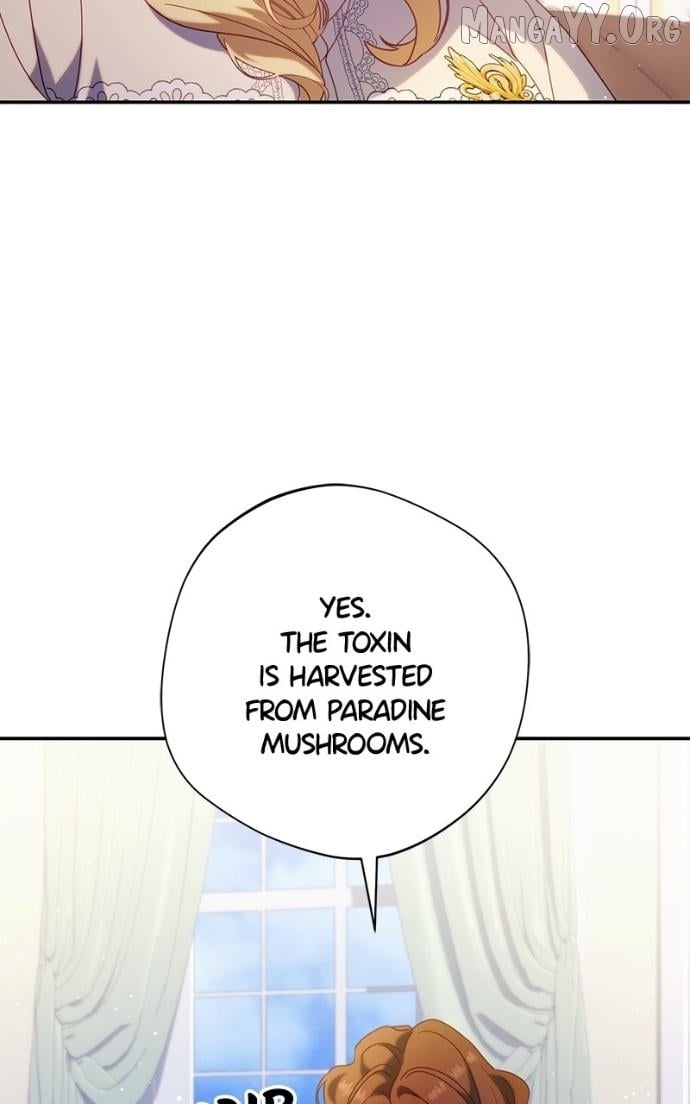 I'm a Villainess, but I Won't Live Like One Chapter 48 - page 53