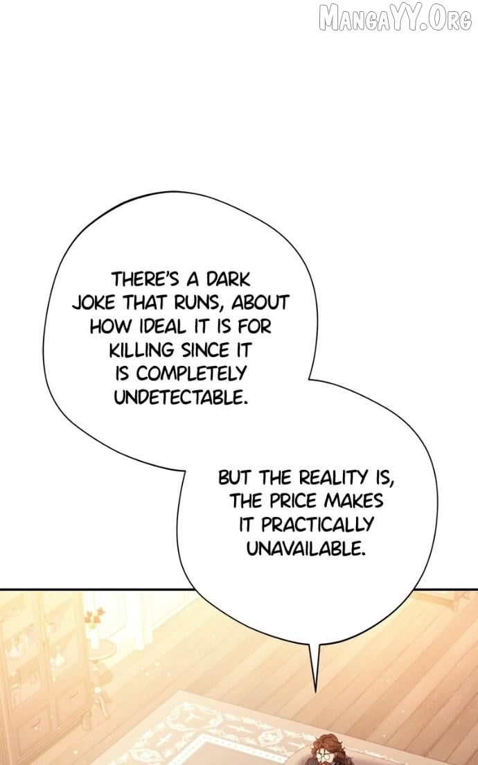 I'm a Villainess, but I Won't Live Like One Chapter 48 - page 55