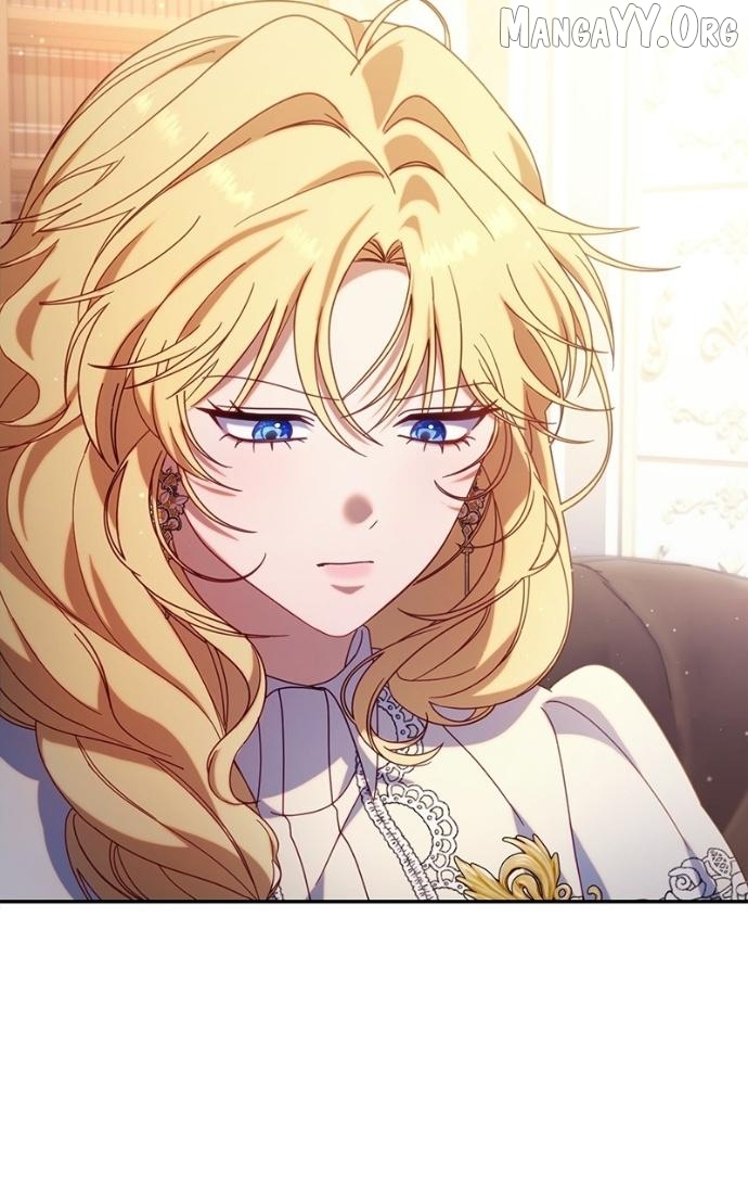 I'm a Villainess, but I Won't Live Like One Chapter 48 - page 64