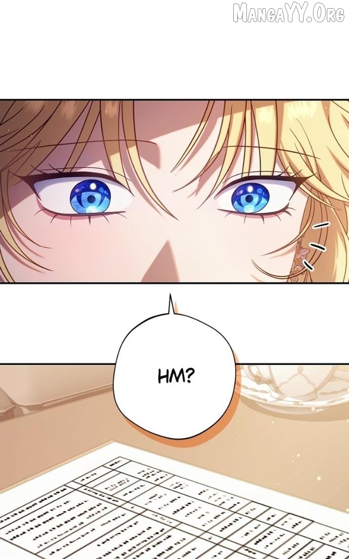 I'm a Villainess, but I Won't Live Like One Chapter 48 - page 65
