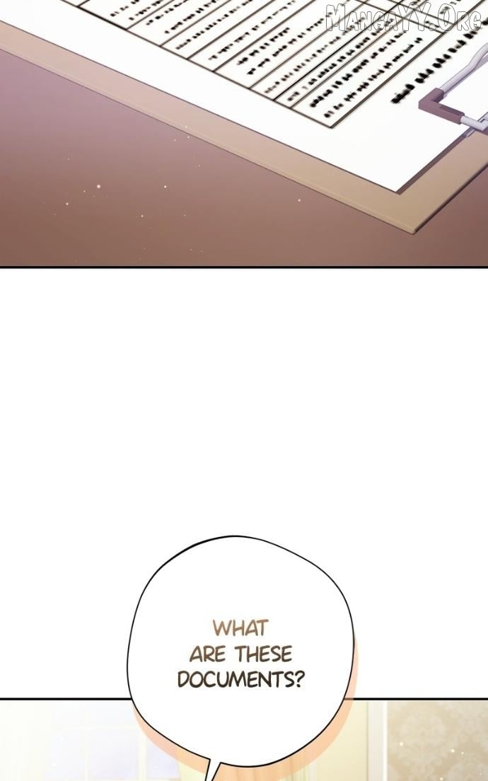 I'm a Villainess, but I Won't Live Like One Chapter 48 - page 66
