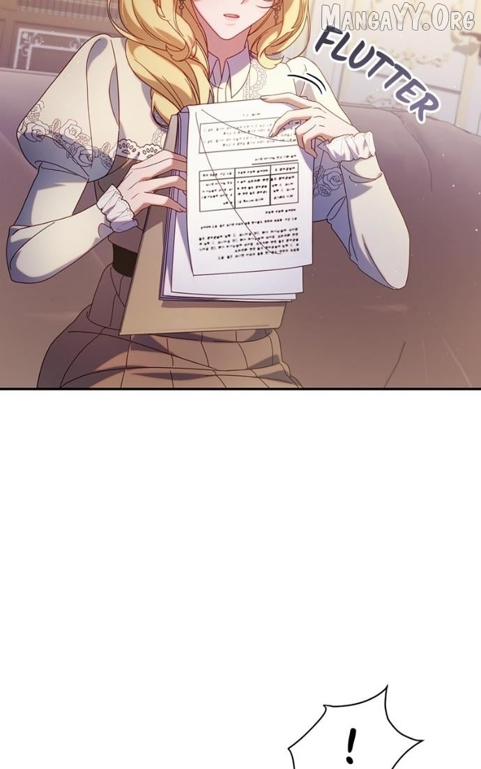 I'm a Villainess, but I Won't Live Like One Chapter 48 - page 69