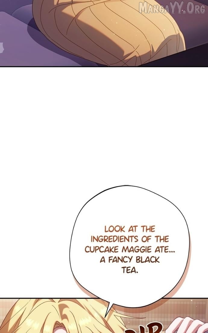 I'm a Villainess, but I Won't Live Like One Chapter 48 - page 73