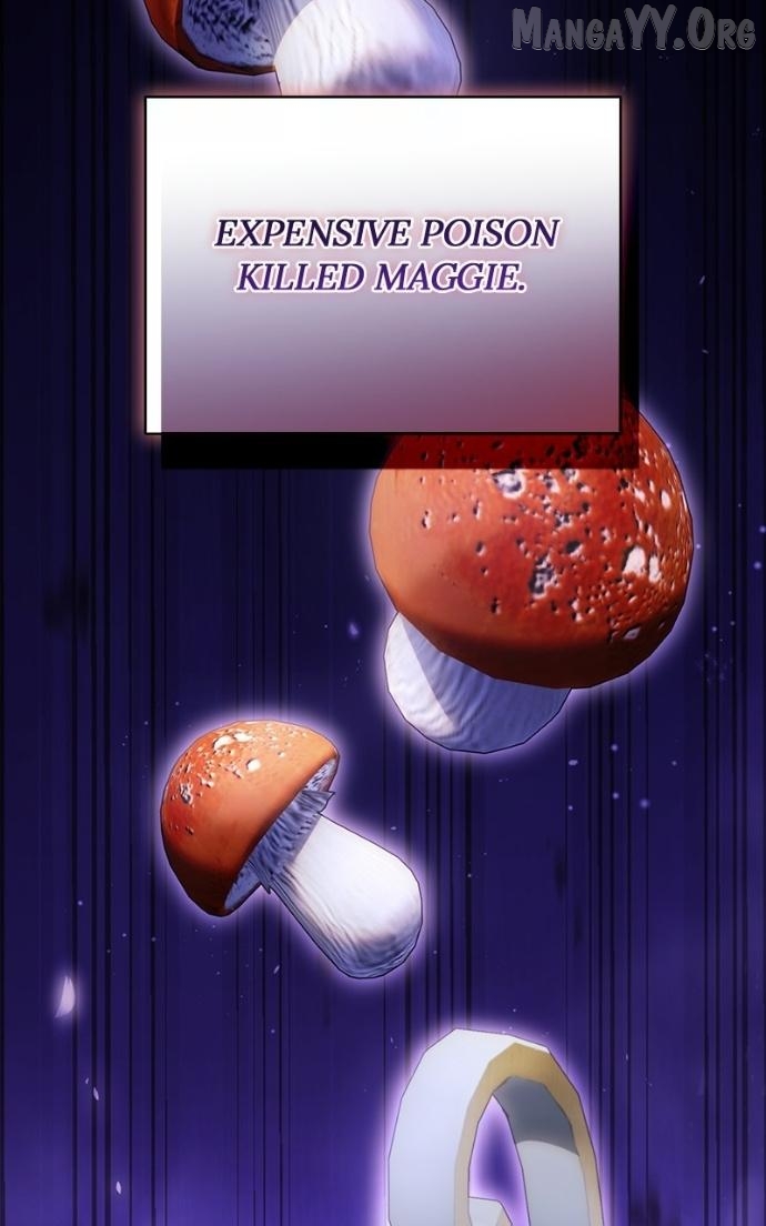 I'm a Villainess, but I Won't Live Like One Chapter 48 - page 79
