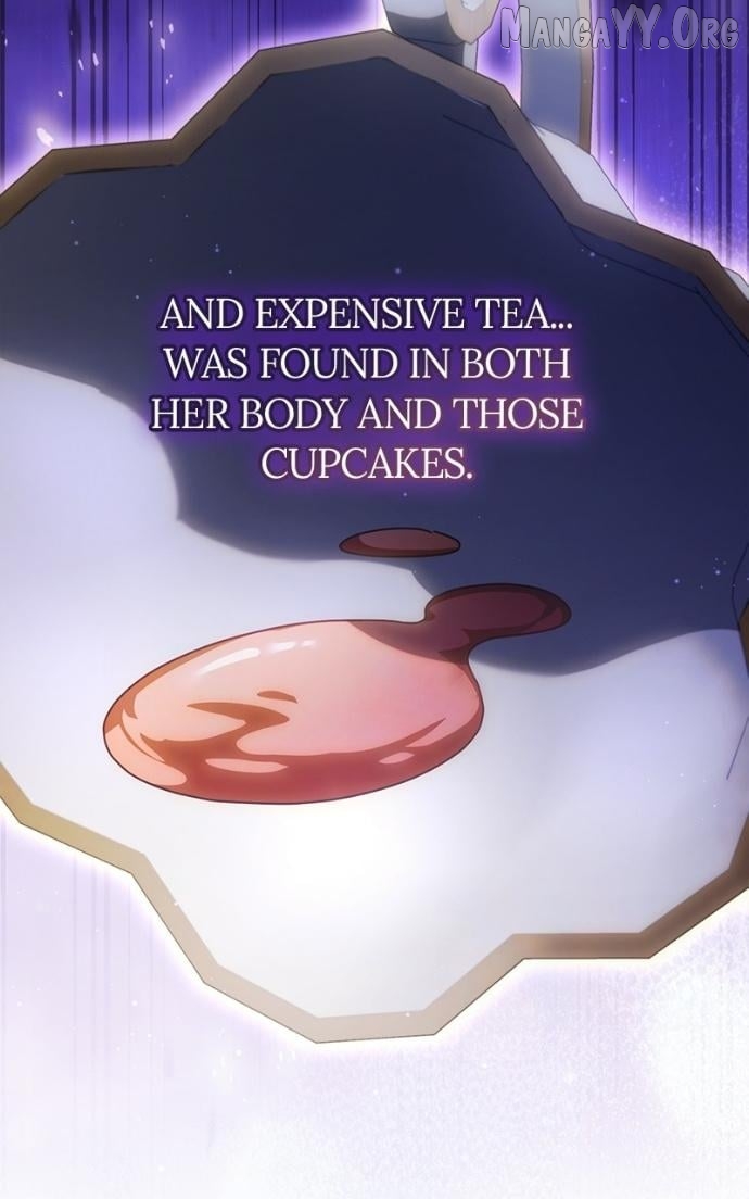 I'm a Villainess, but I Won't Live Like One Chapter 48 - page 80
