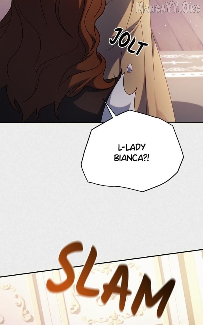 I'm a Villainess, but I Won't Live Like One Chapter 48 - page 83