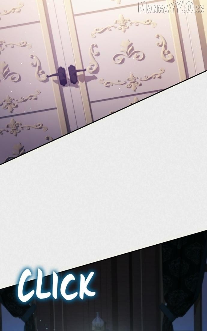 I'm a Villainess, but I Won't Live Like One Chapter 48 - page 84