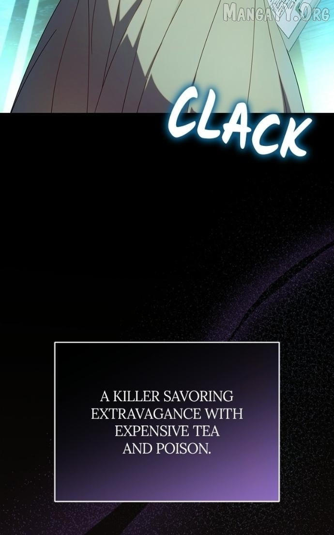 I'm a Villainess, but I Won't Live Like One Chapter 48 - page 86