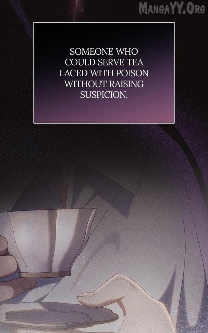 I'm a Villainess, but I Won't Live Like One Chapter 48 - page 88