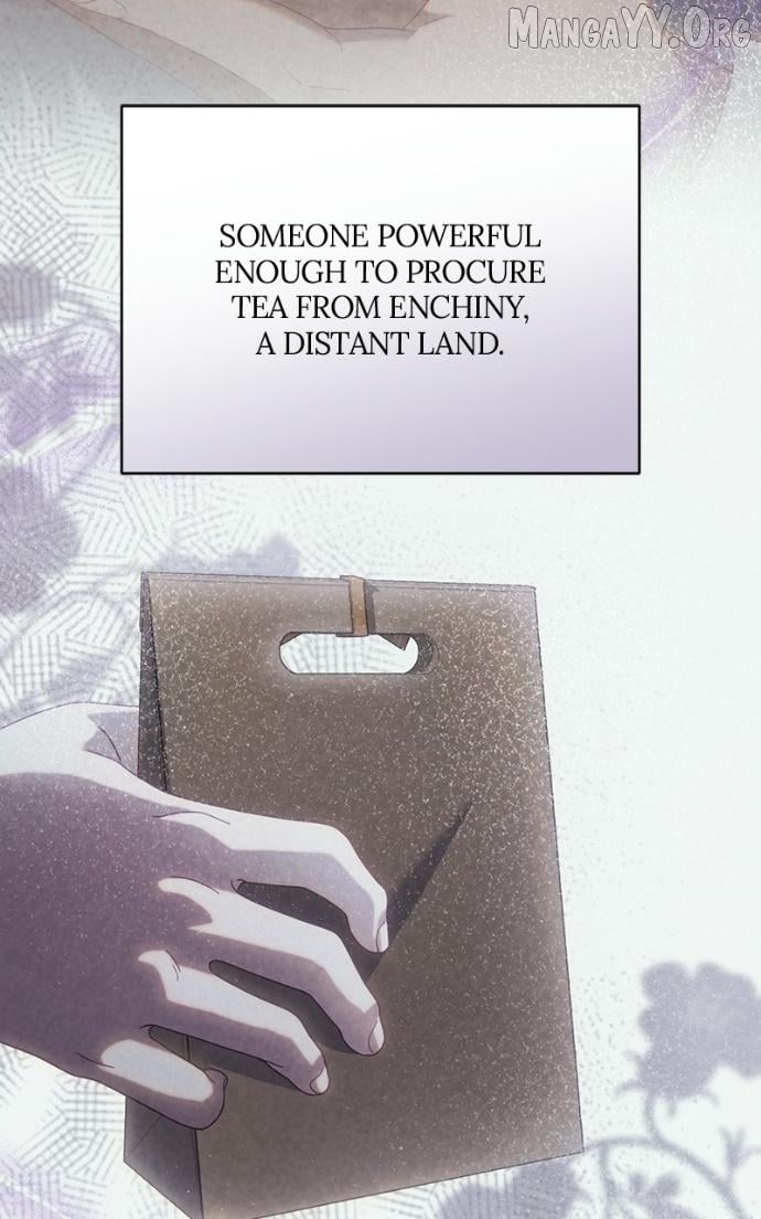 I'm a Villainess, but I Won't Live Like One Chapter 48 - page 89