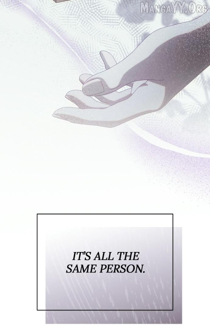 I'm a Villainess, but I Won't Live Like One Chapter 48 - page 90