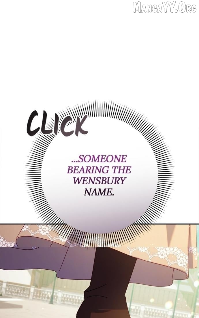 I'm a Villainess, but I Won't Live Like One Chapter 48 - page 93