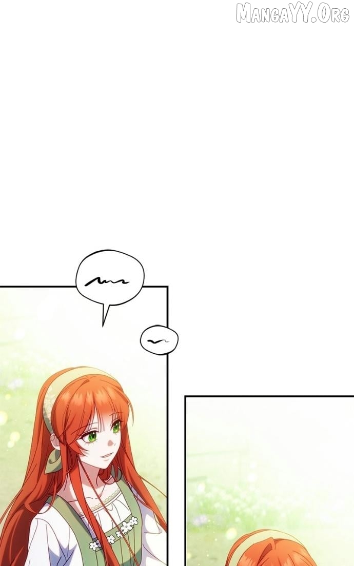 I'm a Villainess, but I Won't Live Like One Chapter 49 - page 101