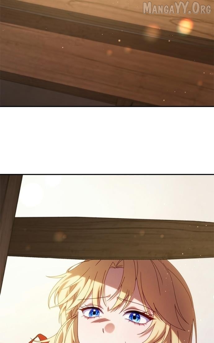 I'm a Villainess, but I Won't Live Like One Chapter 49 - page 104