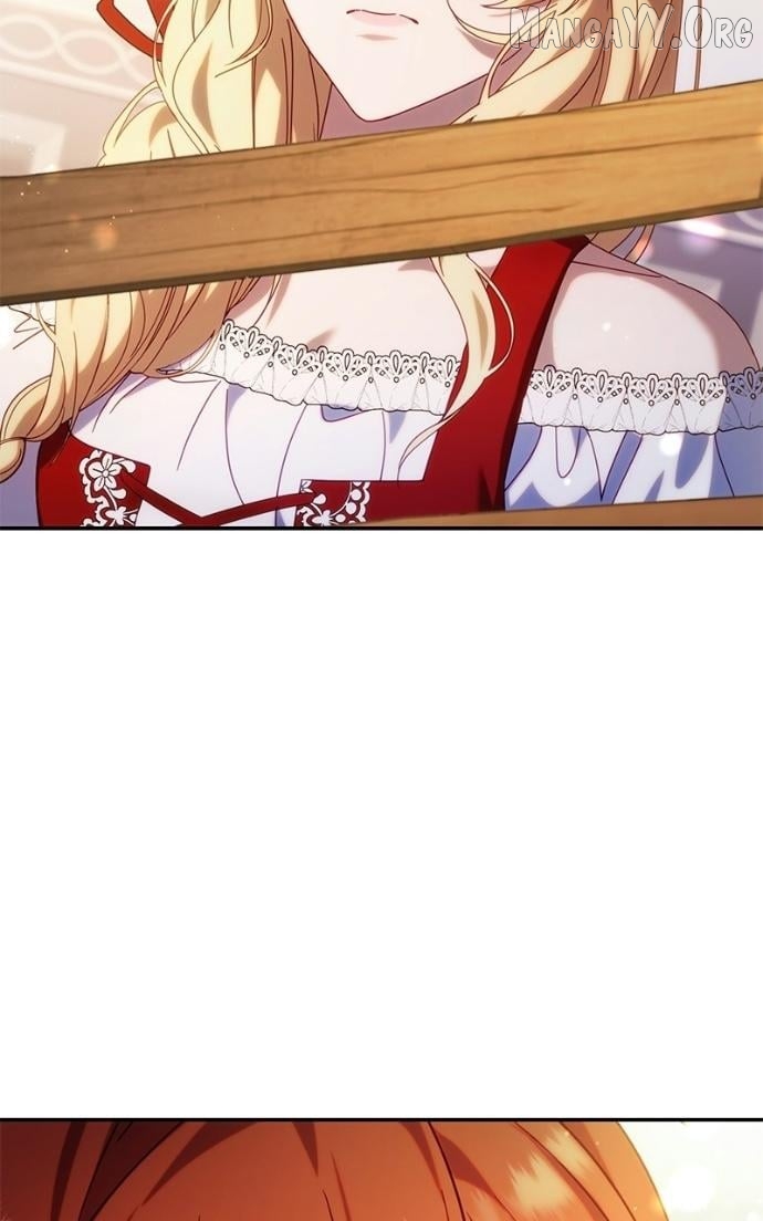 I'm a Villainess, but I Won't Live Like One Chapter 49 - page 105