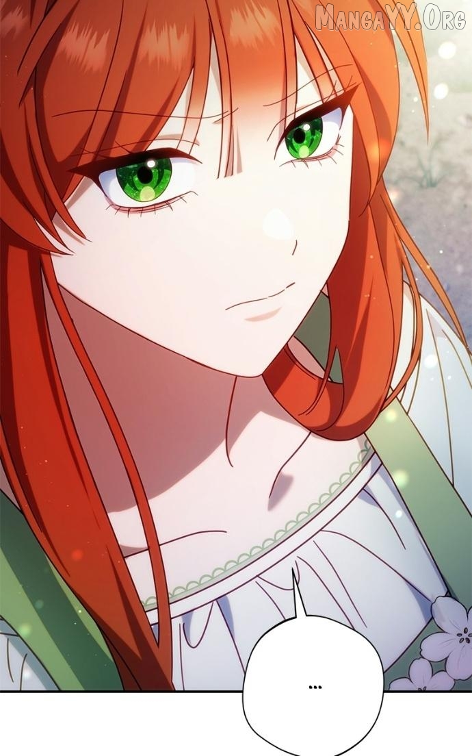 I'm a Villainess, but I Won't Live Like One Chapter 49 - page 106